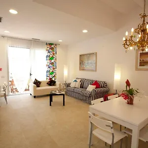 Coroleu House Hostal